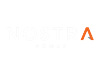 NOS_LogoCMYK_2023_WHITE