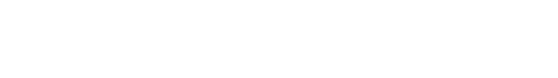 OFFER GRAPHIC